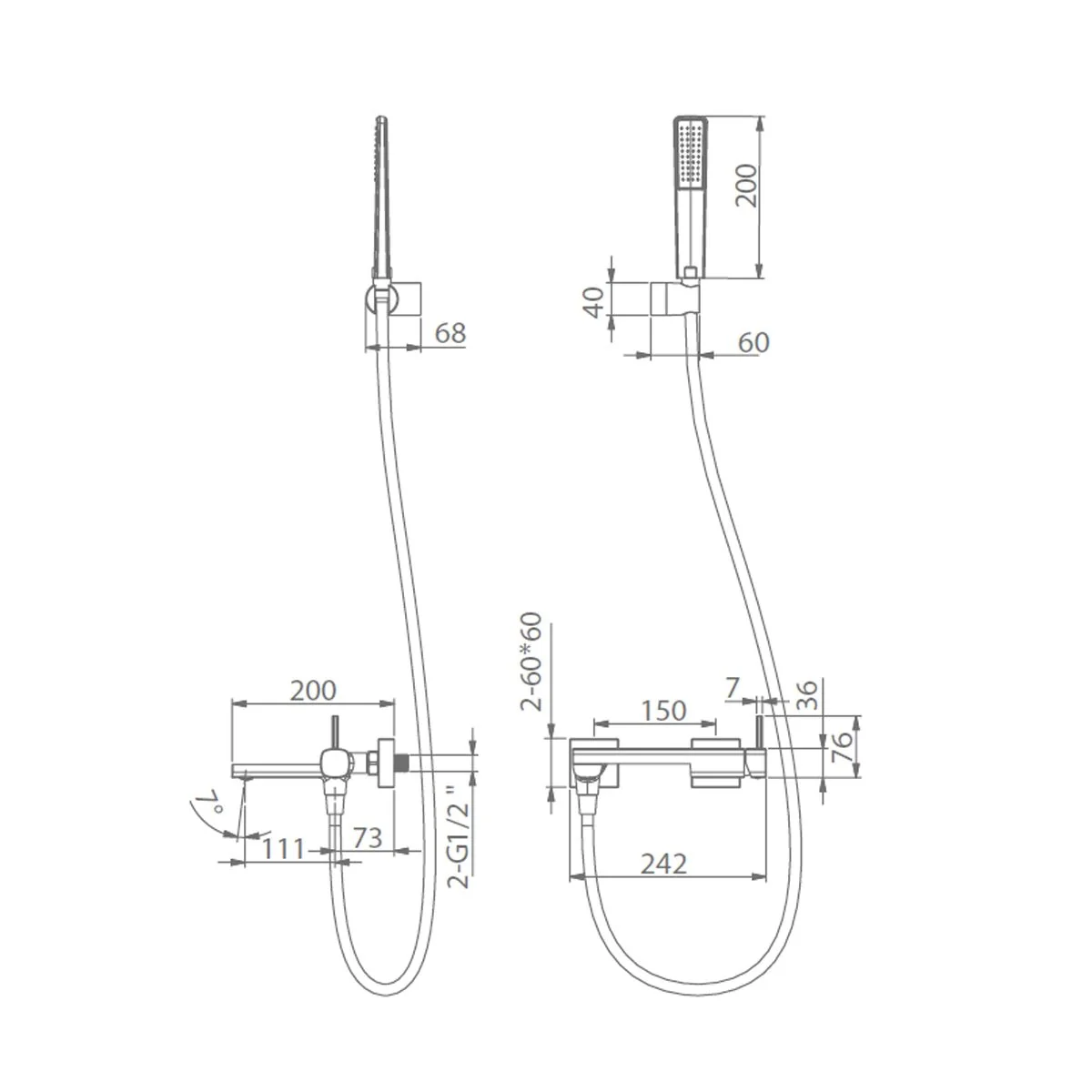 Miniatura 10
