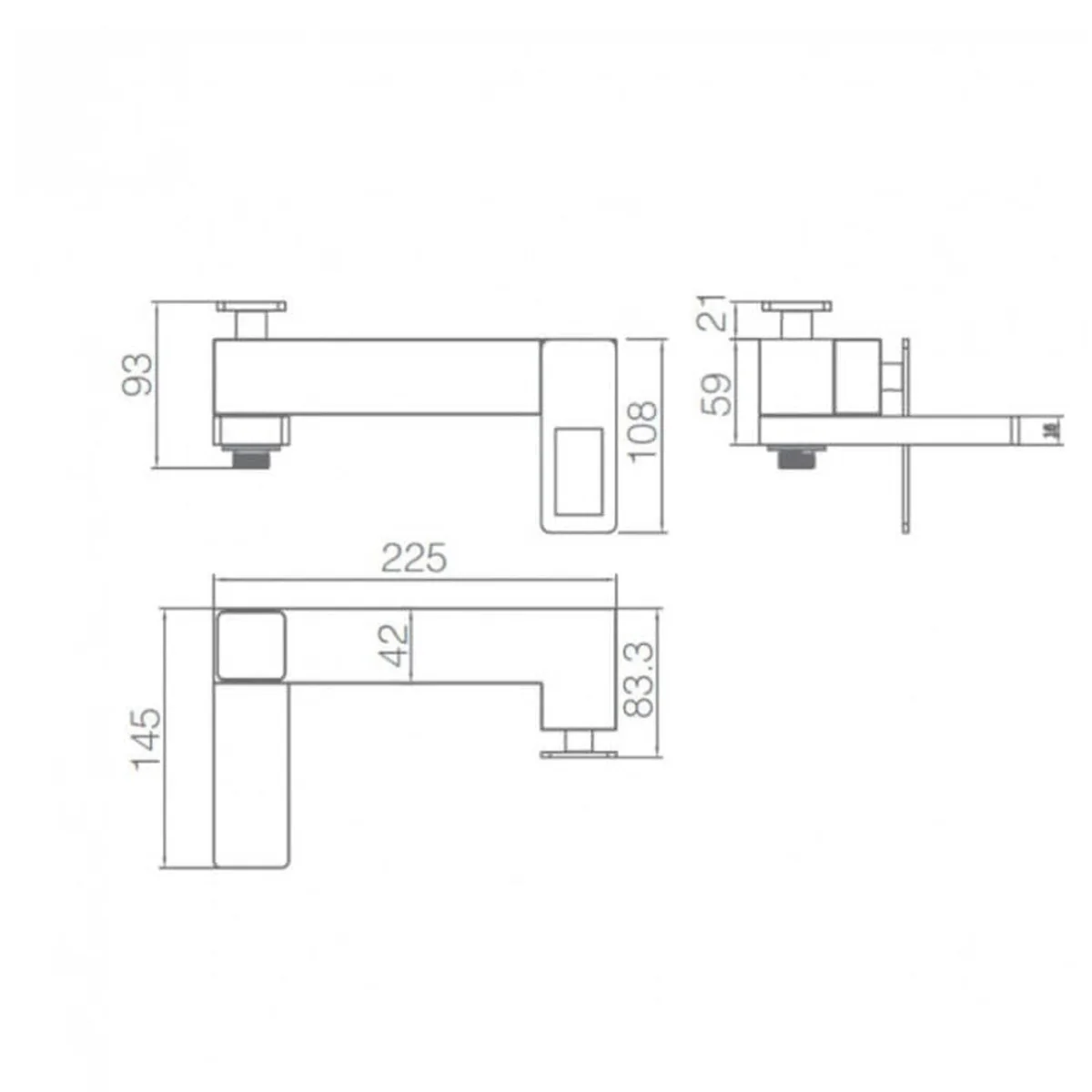 Miniatura 16