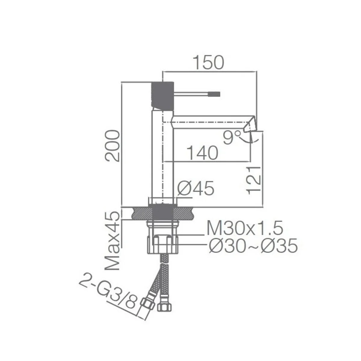 Miniatura 17