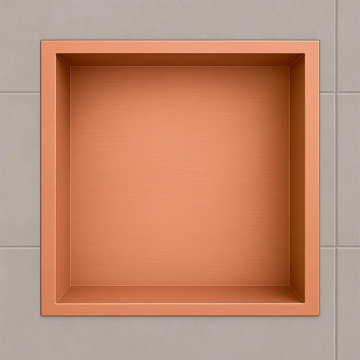 Miniatura 12