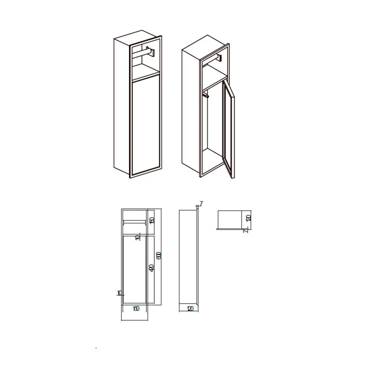 Miniatura 8