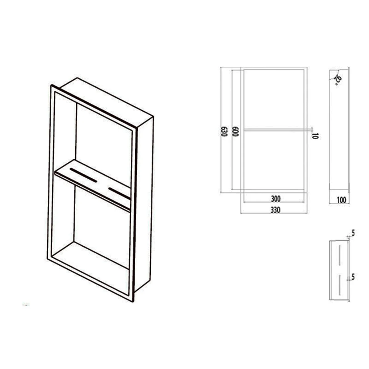 Miniatura 8