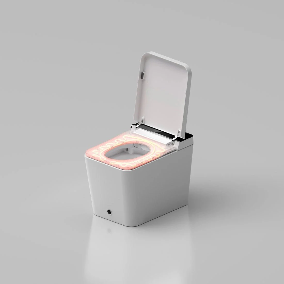 Miniatura 15
