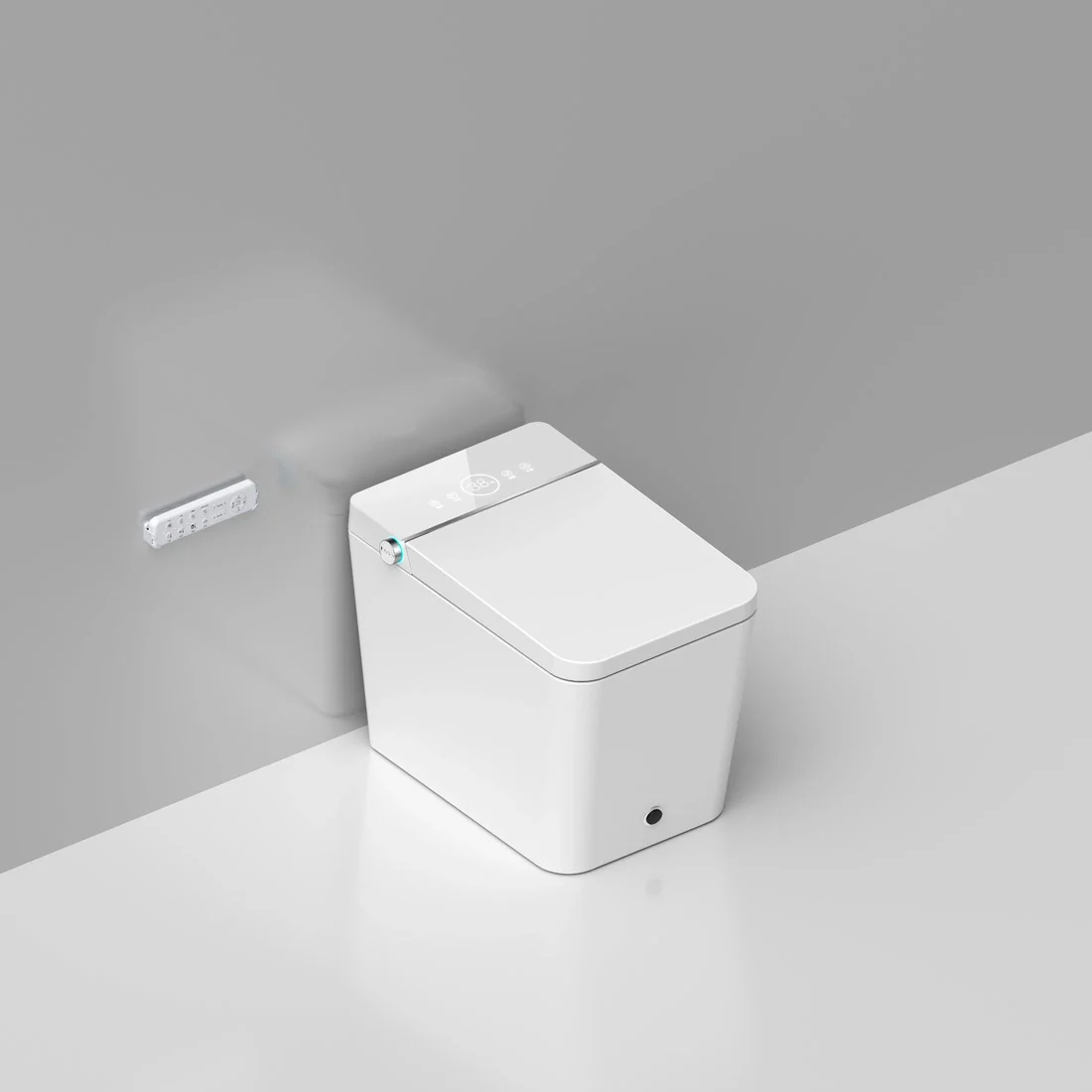 Miniatura 7