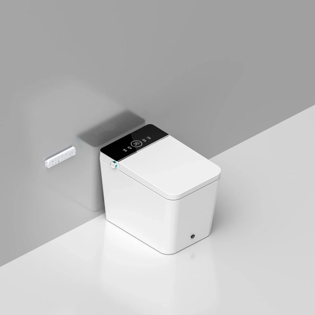Miniatura 9