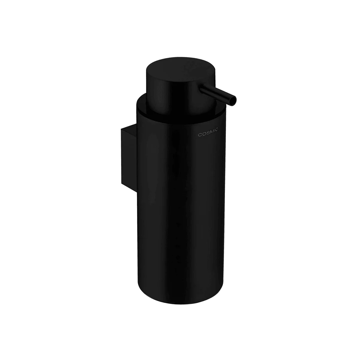 Miniatura 10