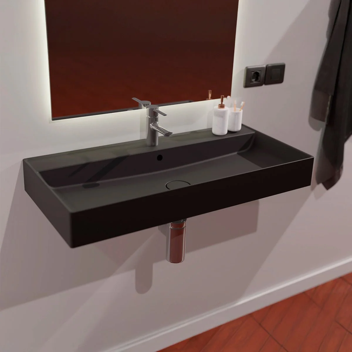 Miniatura 11