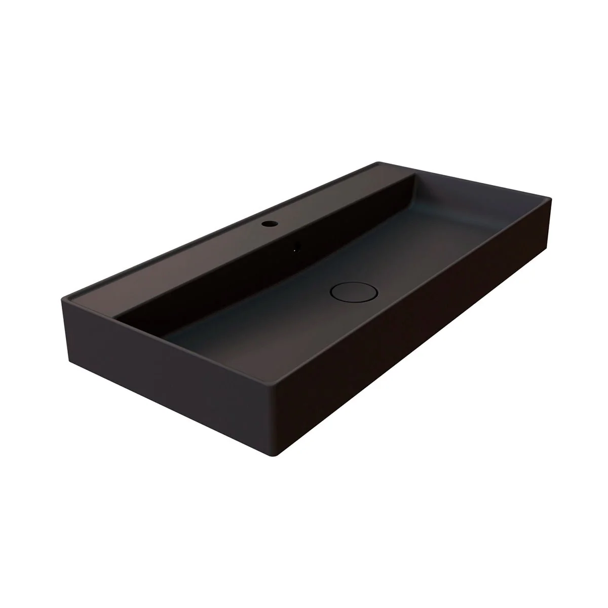 Miniatura 12