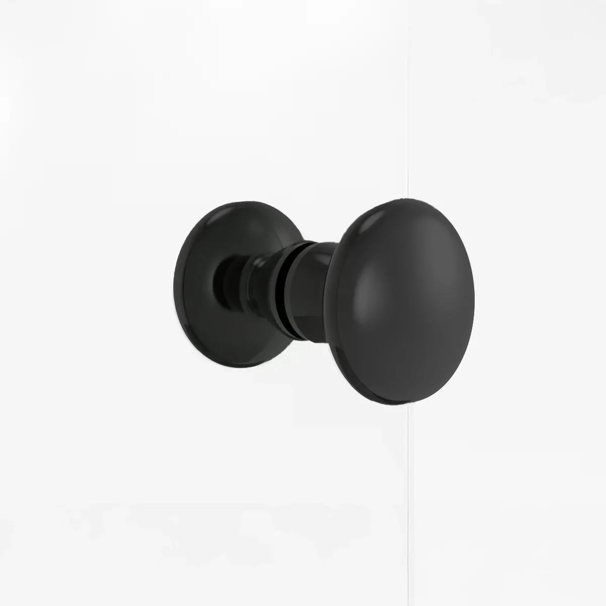 Miniatura 11