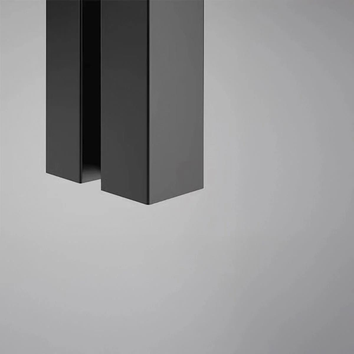 Miniatura 10