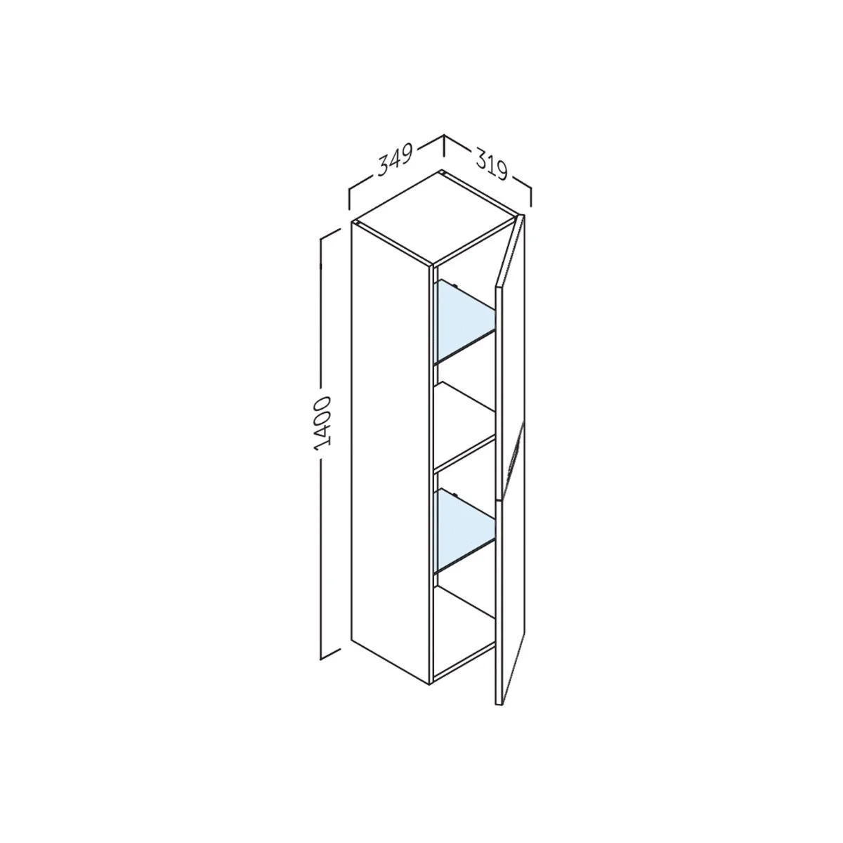 Miniatura 8