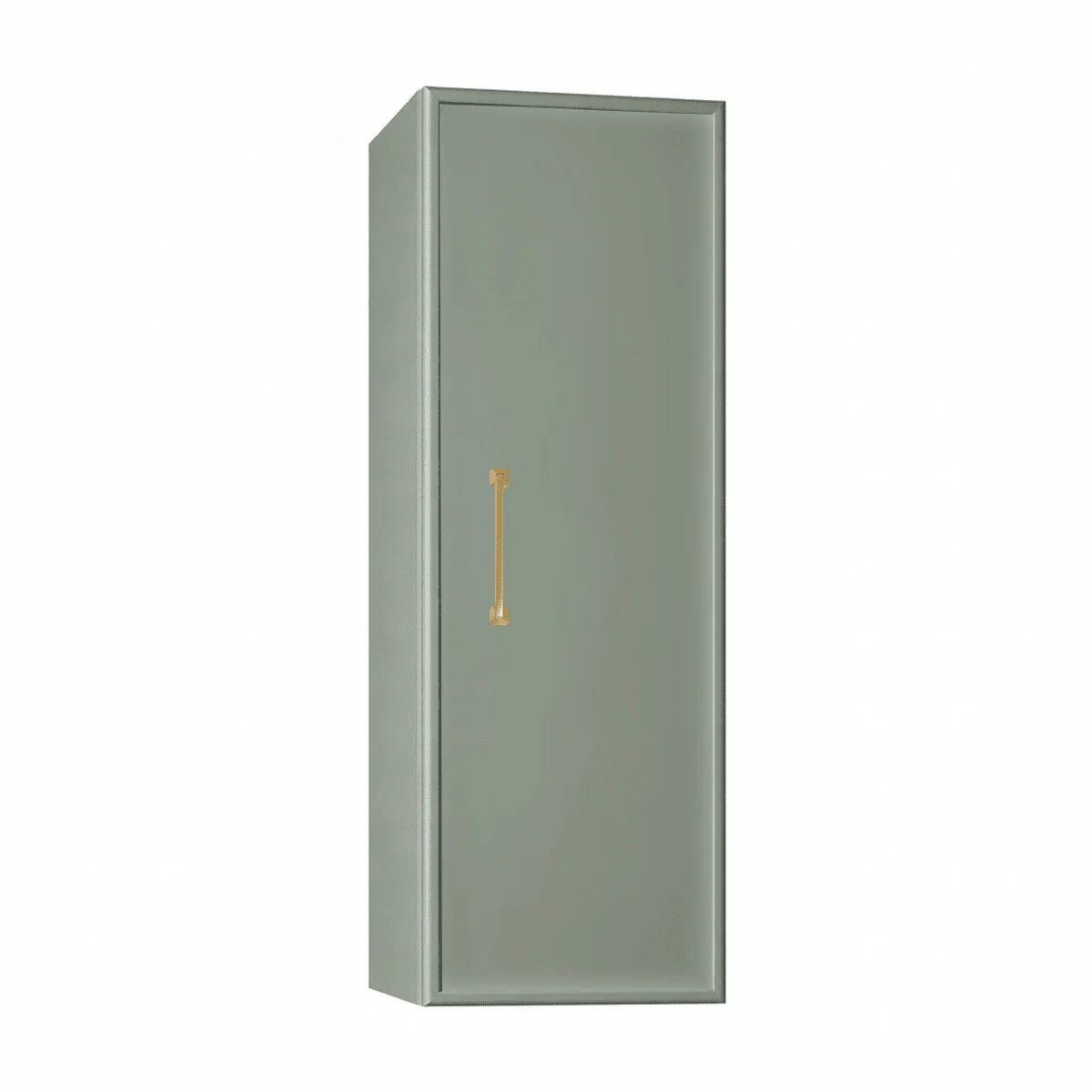 Miniatura 11