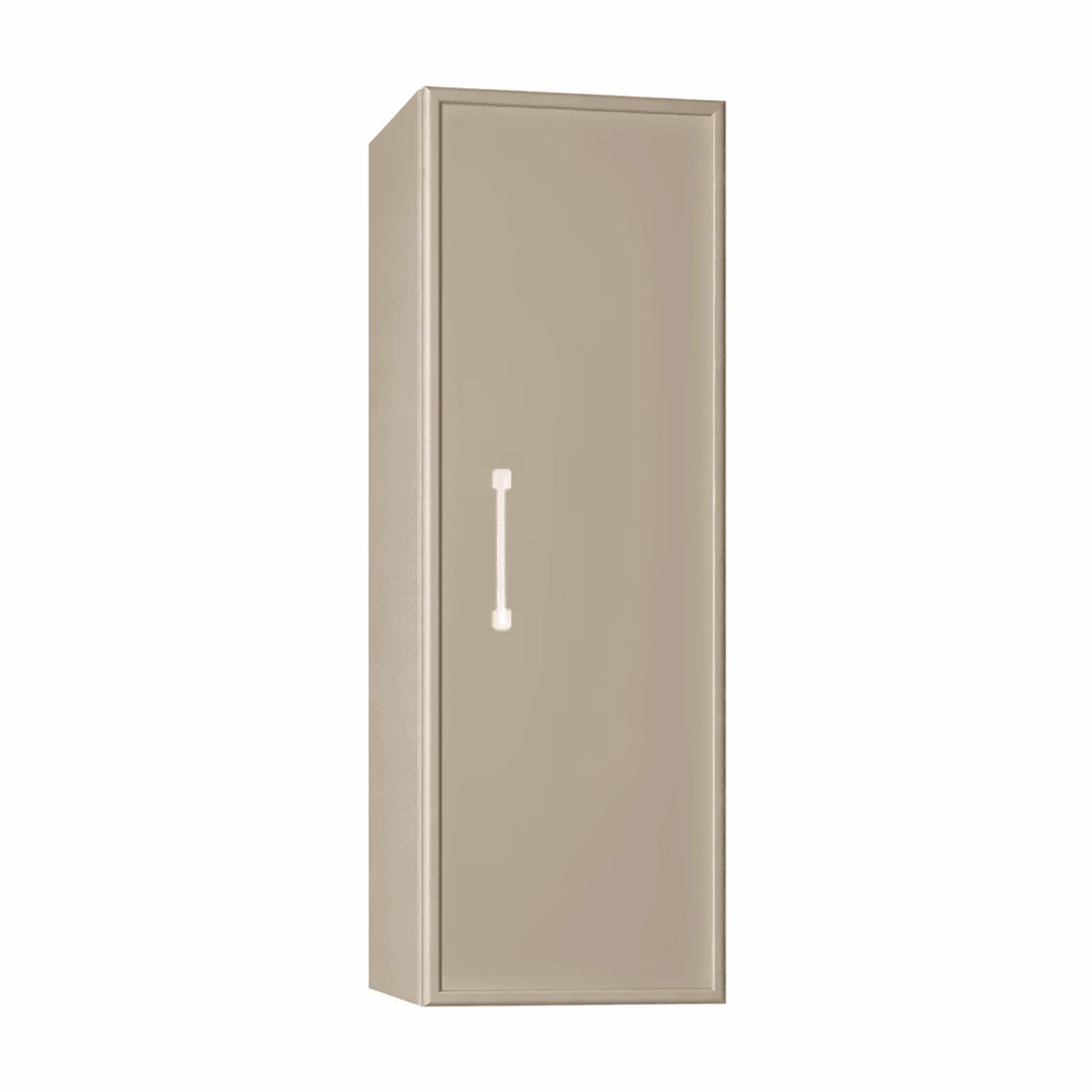Miniatura 22
