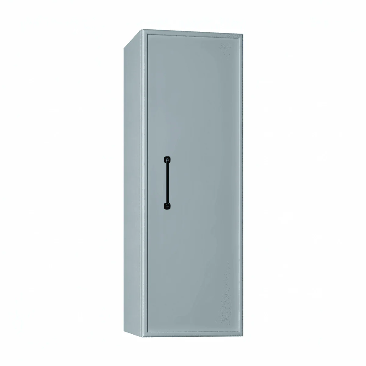 Miniatura 42