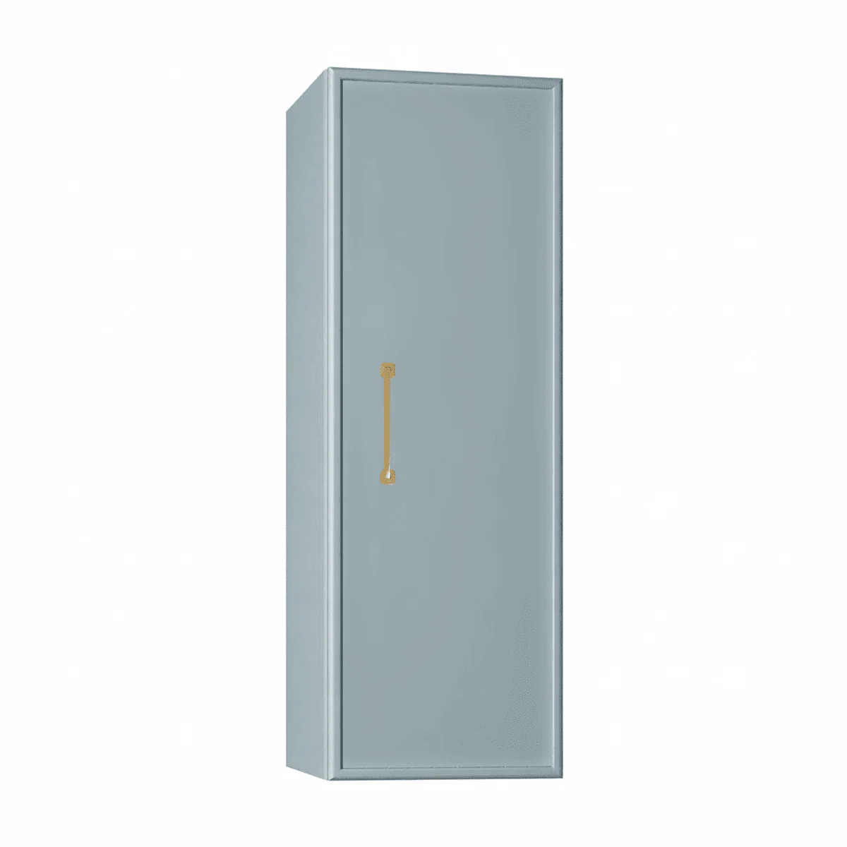 Miniatura 9