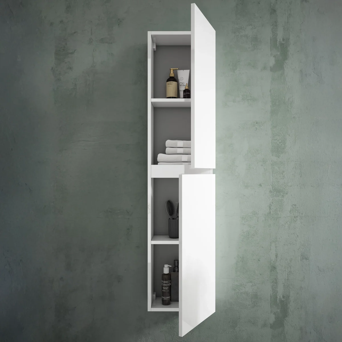 Miniatura 3