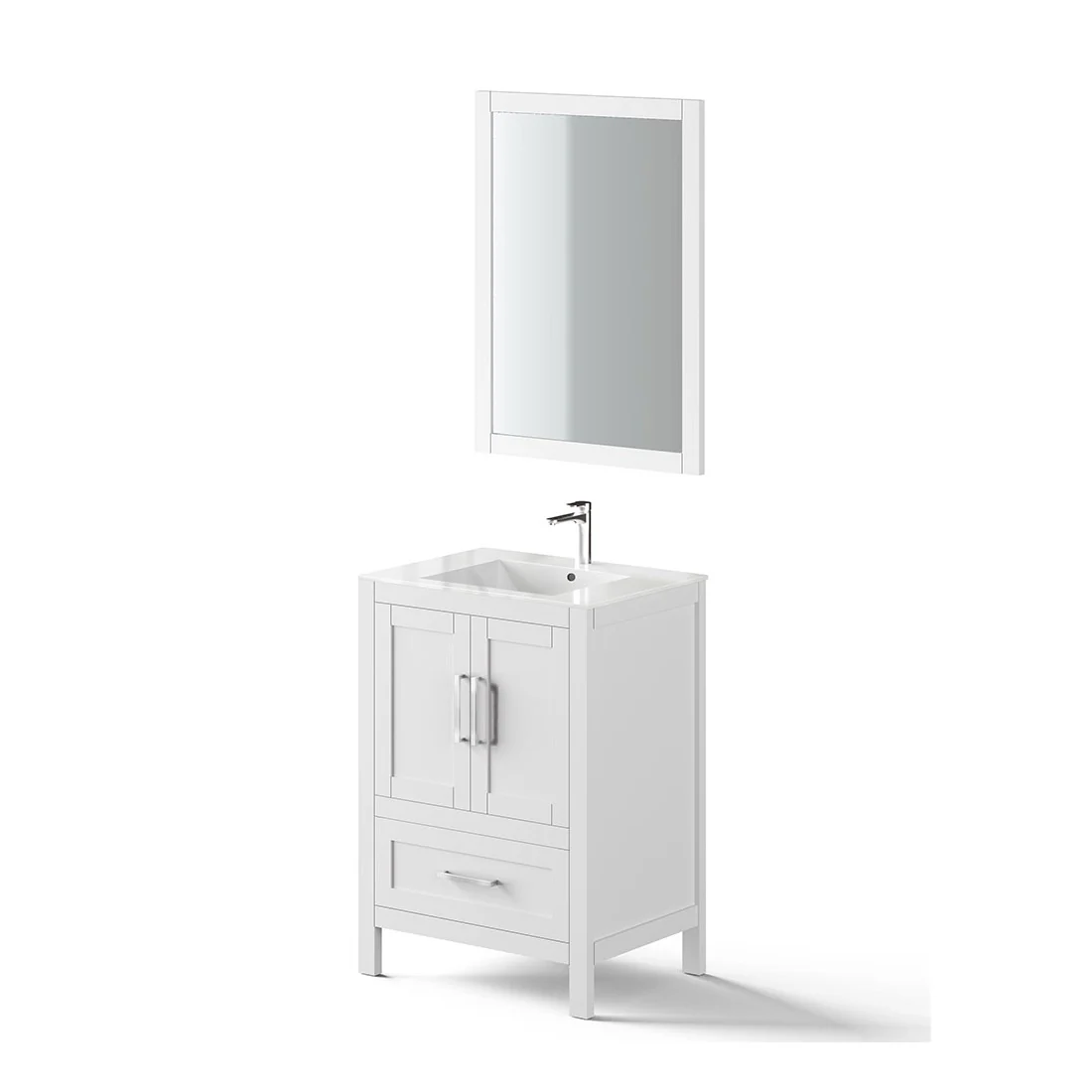 Miniatura 12