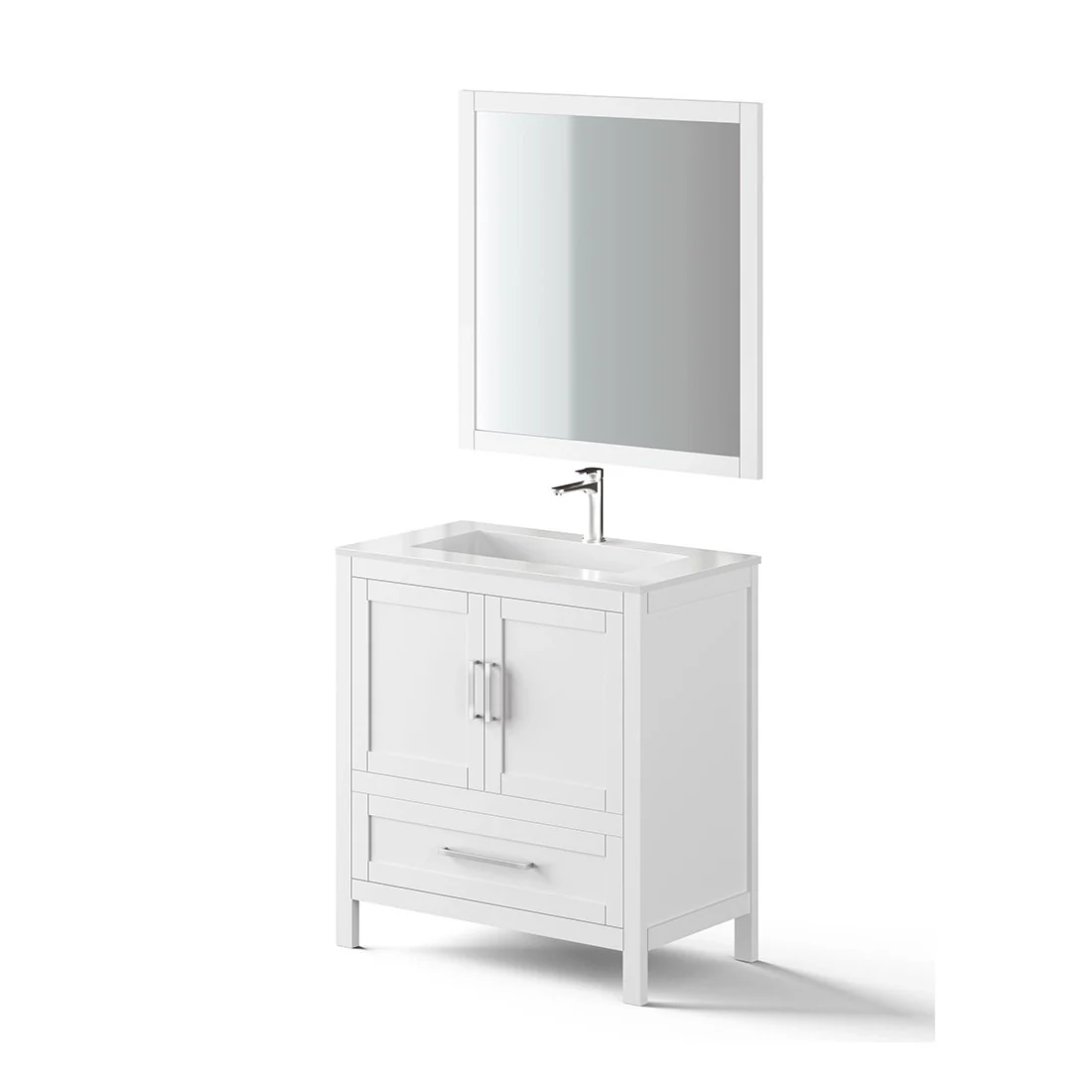 Miniatura 13