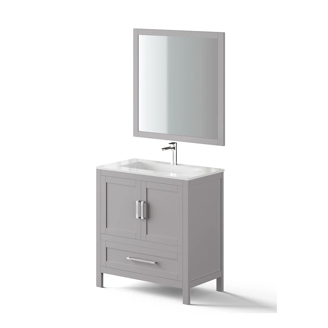 Miniatura 19