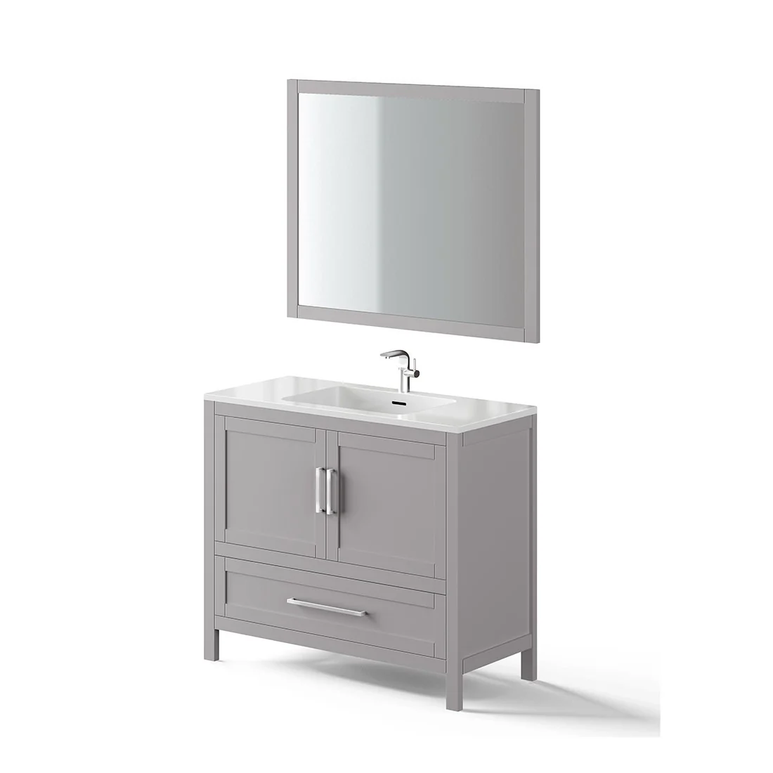 Miniatura 21