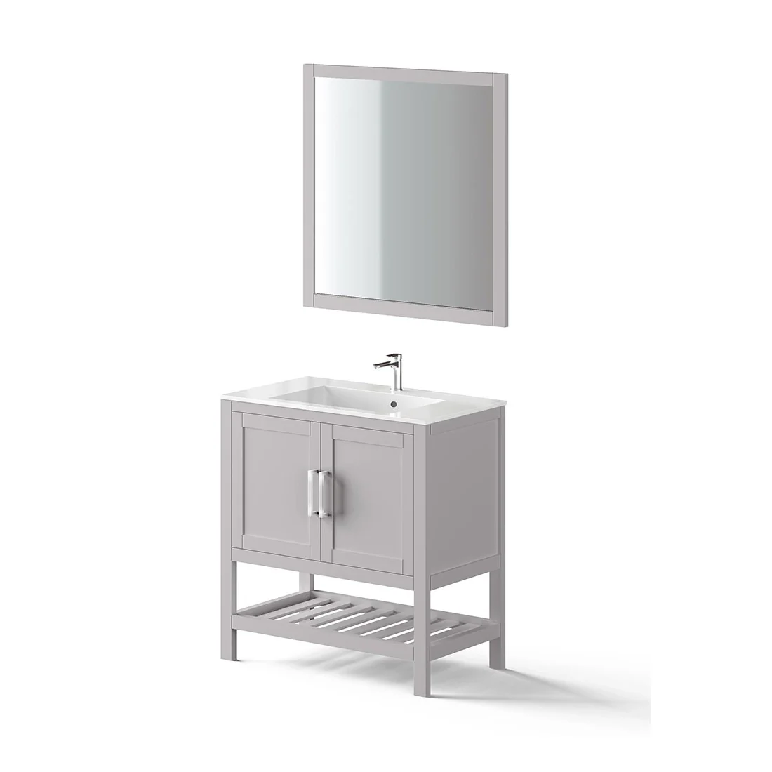 Miniatura 10