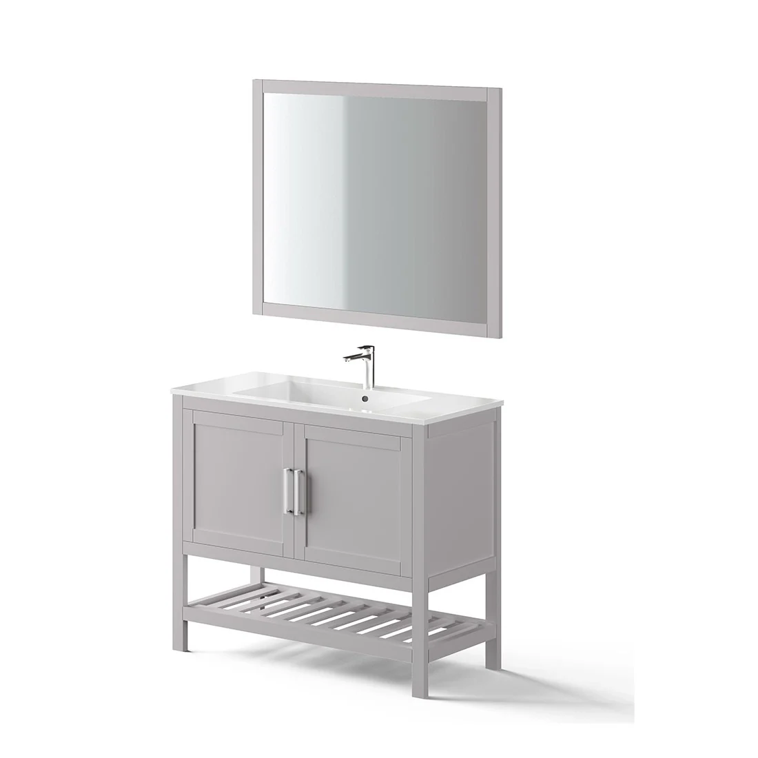 Miniatura 11