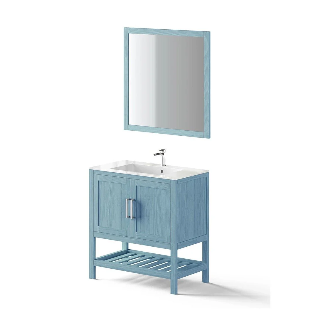 Miniatura 8