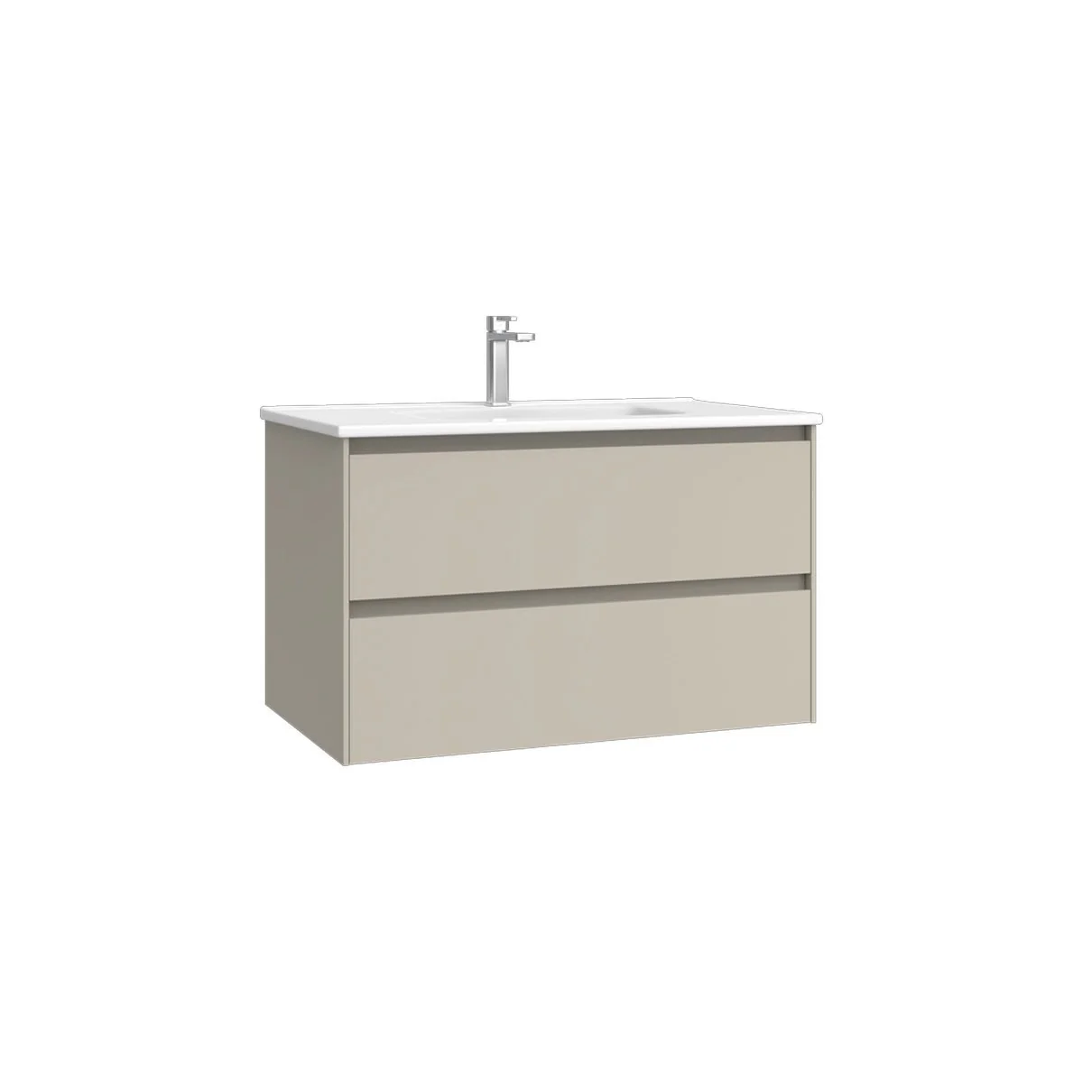 Miniatura 10