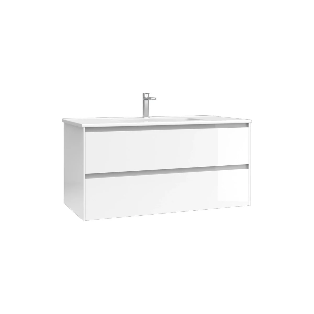 Miniatura 12