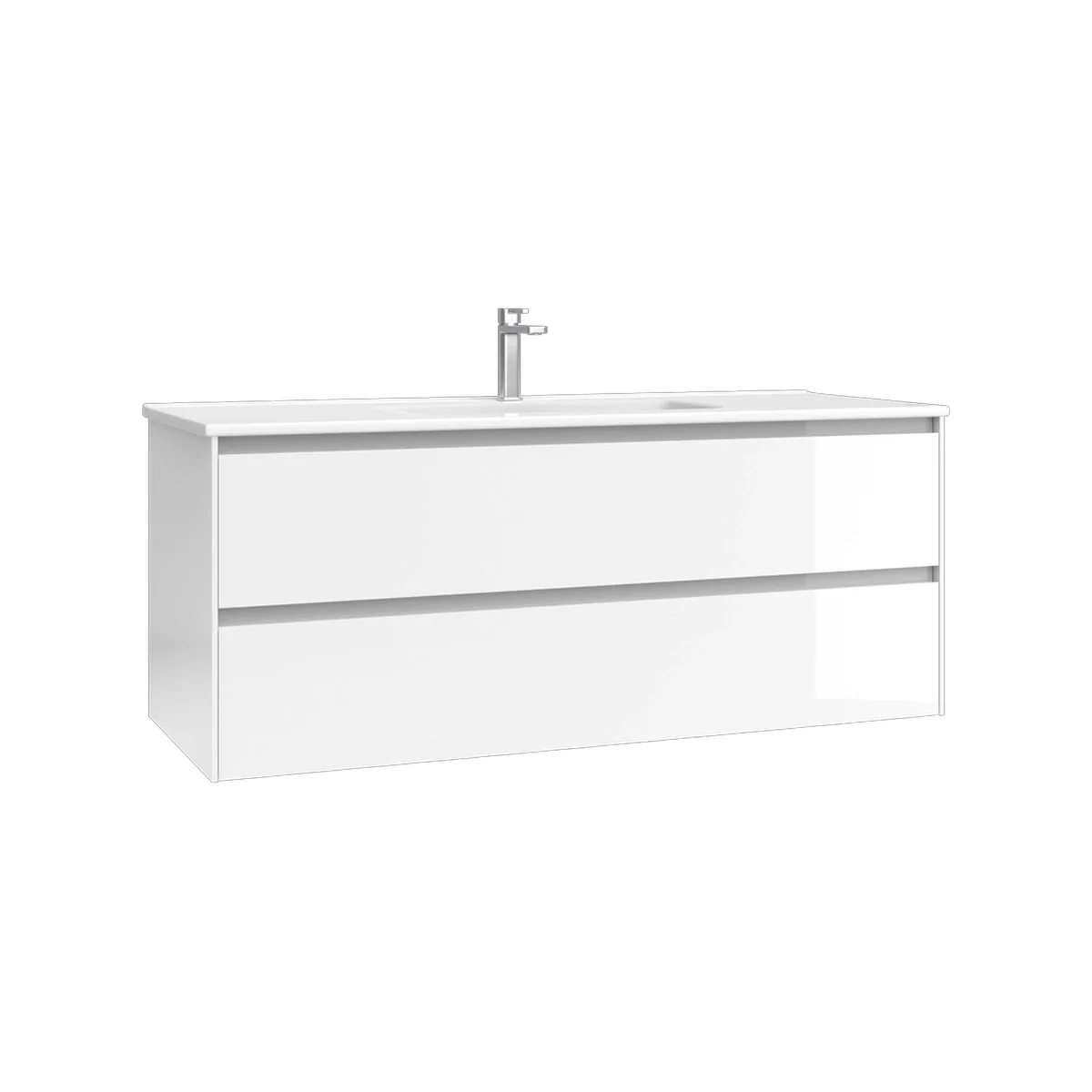 Miniatura 14