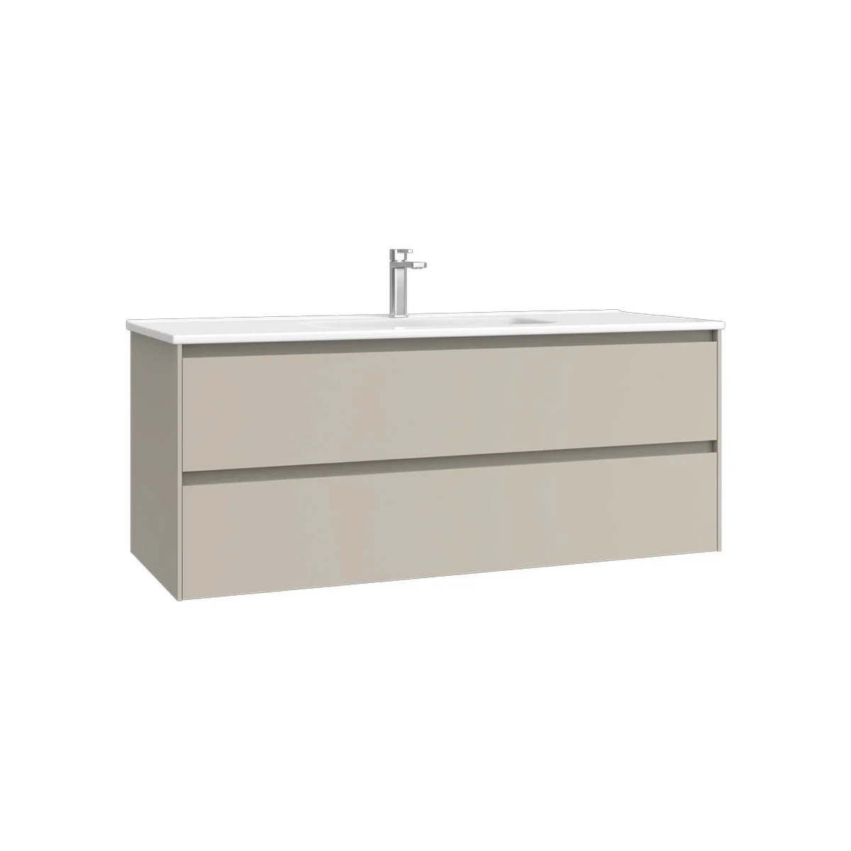Miniatura 15