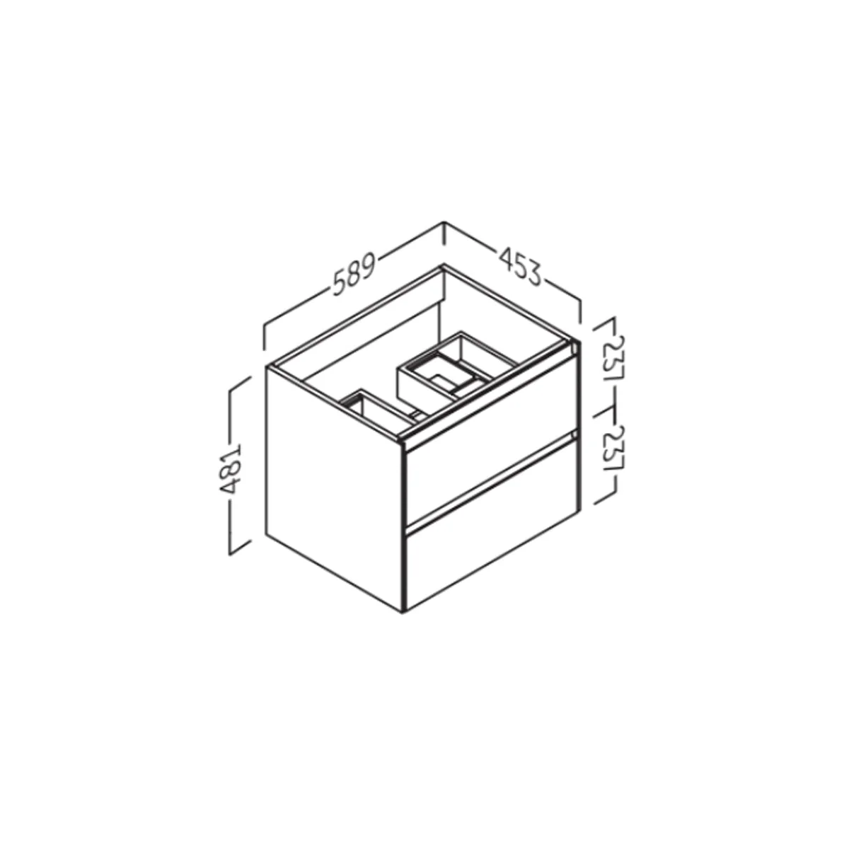 Miniatura 23