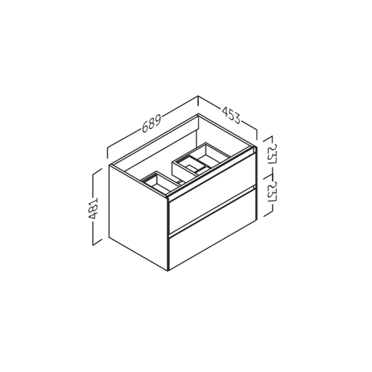 Miniatura 24