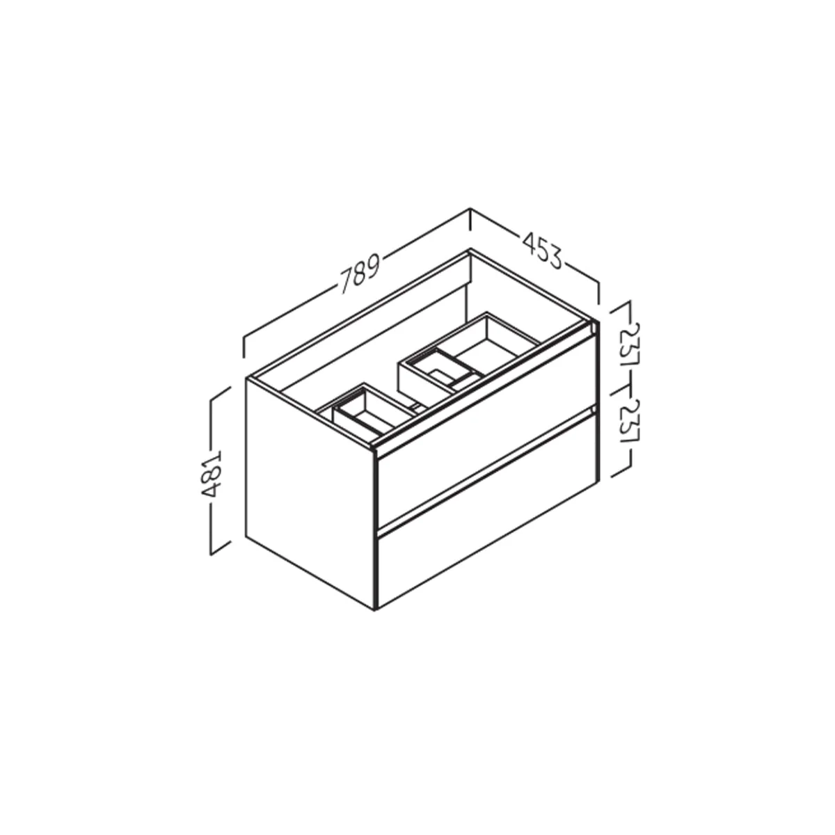 Miniatura 25