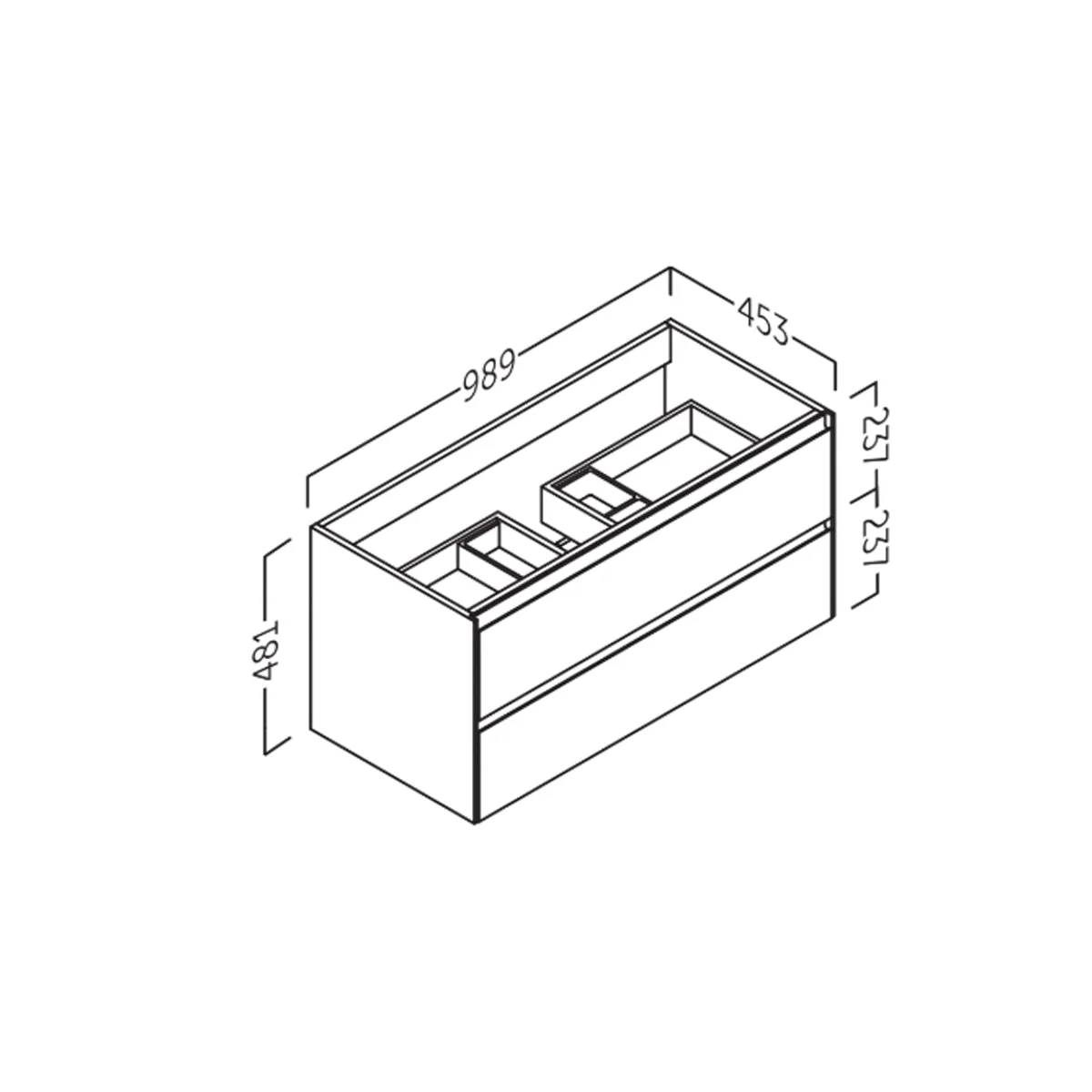Miniatura 26