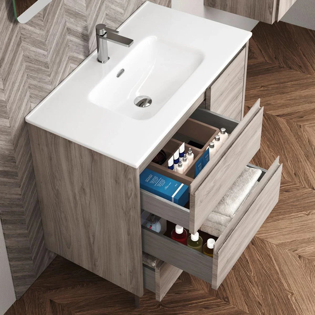 Miniatura 11