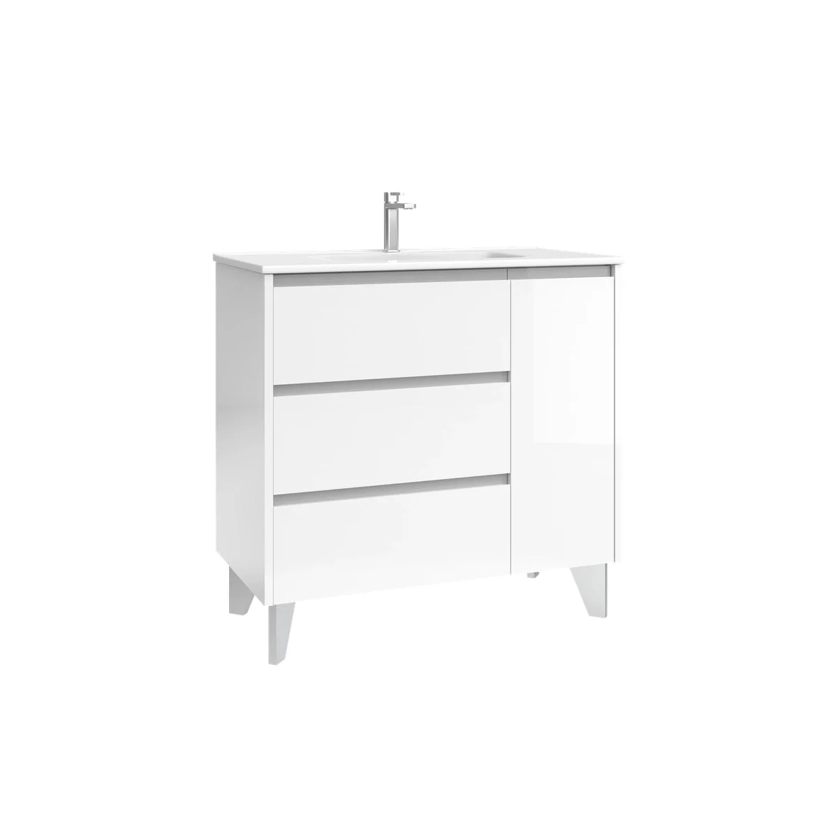 Miniatura 14
