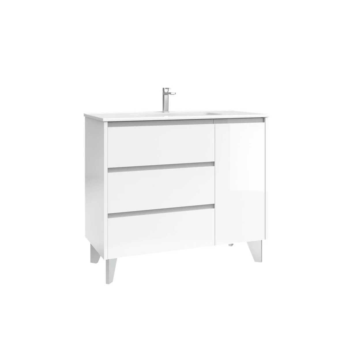 Miniatura 22