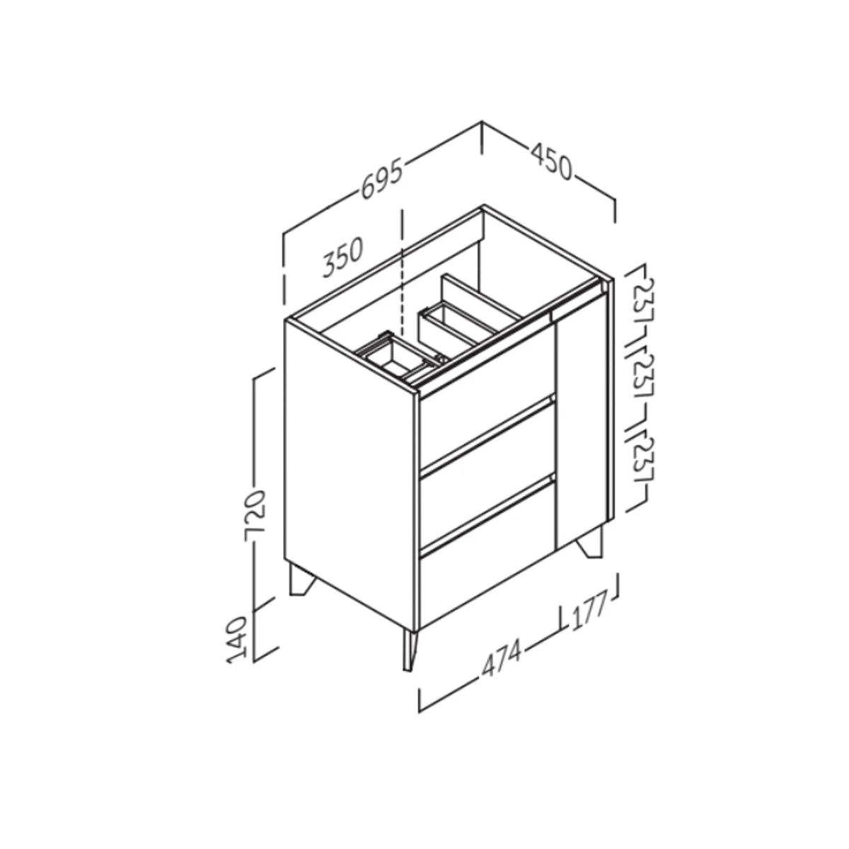 Miniatura 25