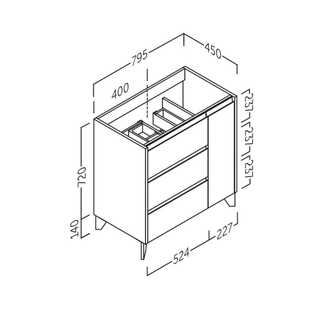 Miniatura 26