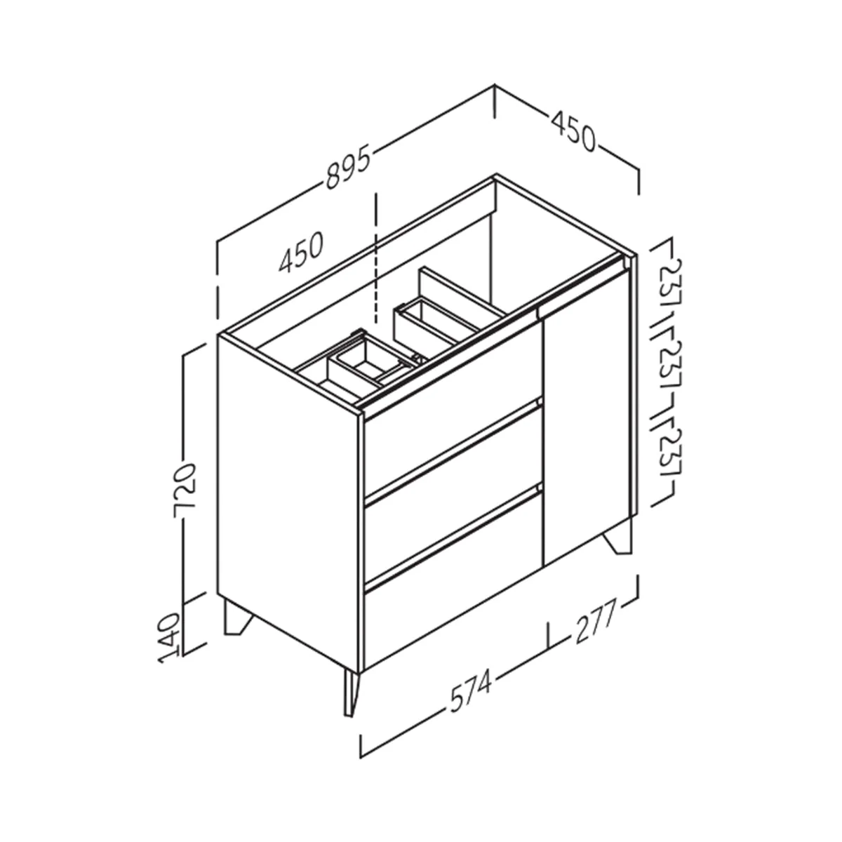 Miniatura 27