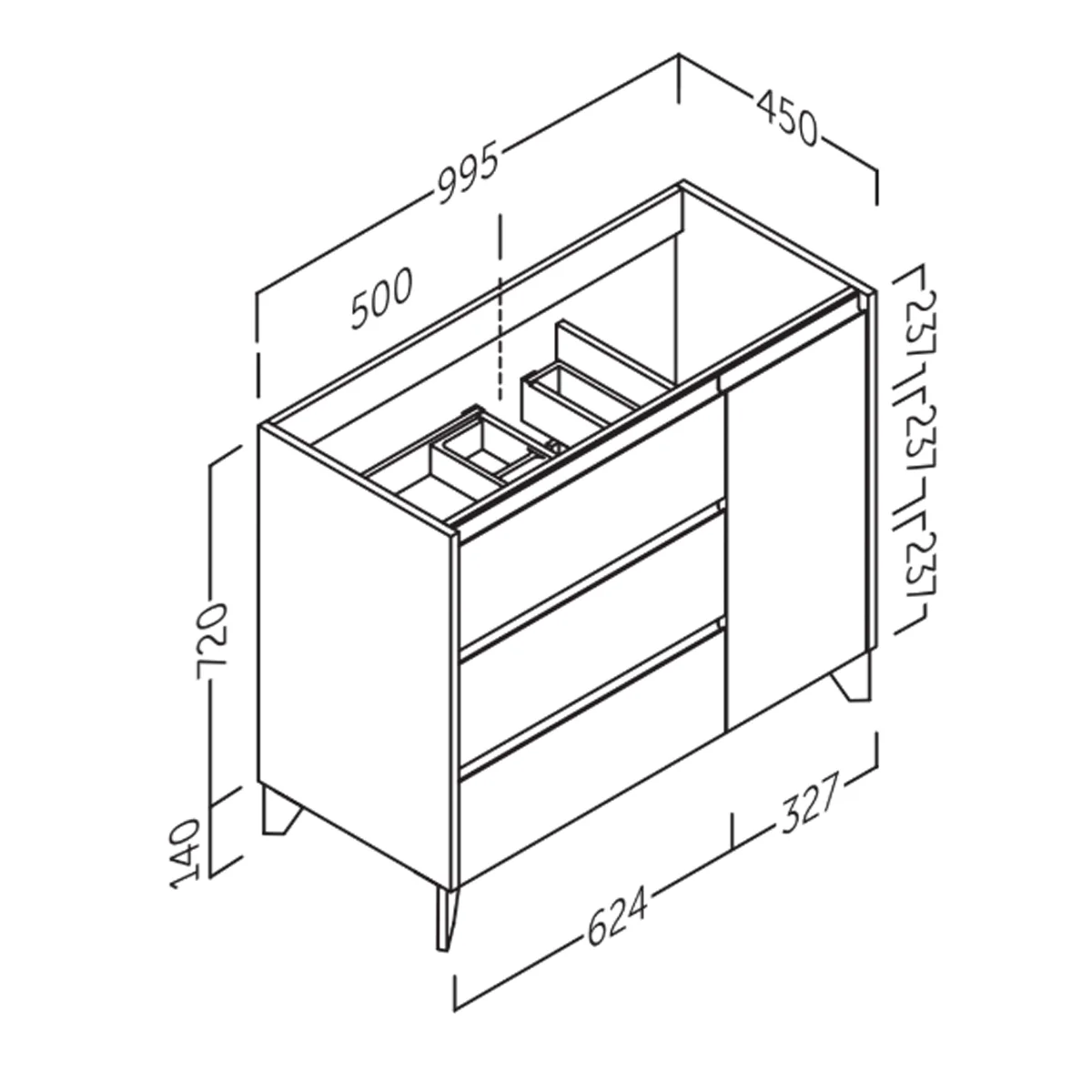 Miniatura 28