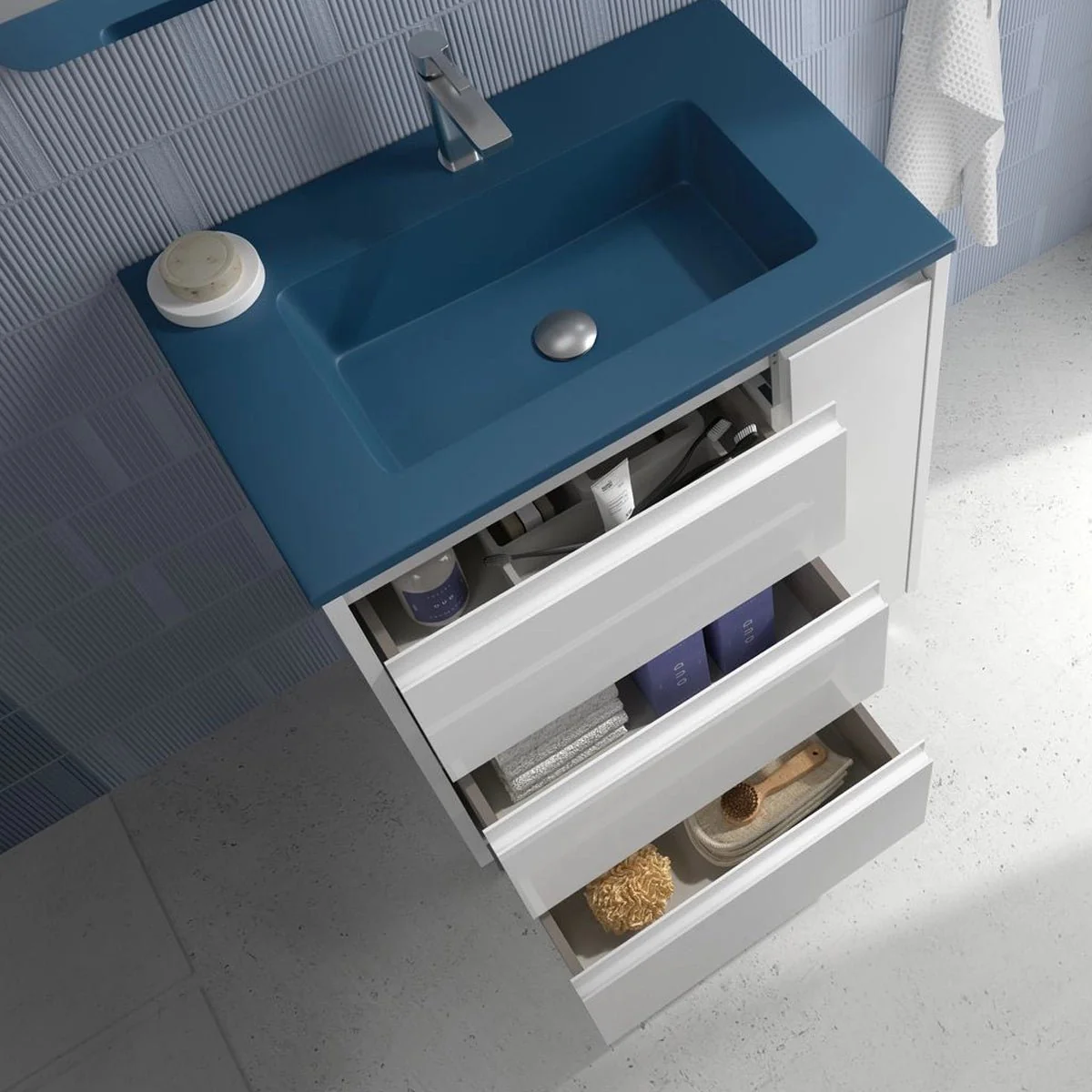 Miniatura 6