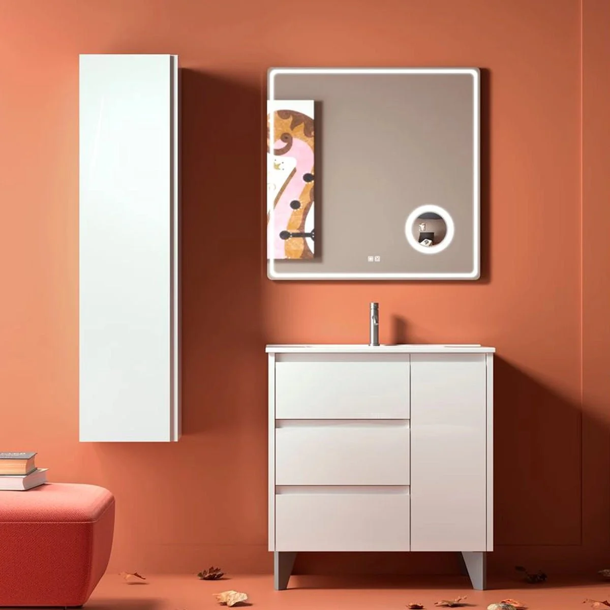 Miniatura 8