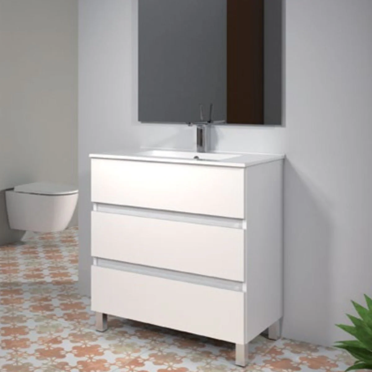 Miniatura 7