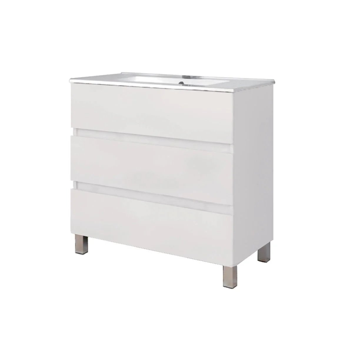 Miniatura 8