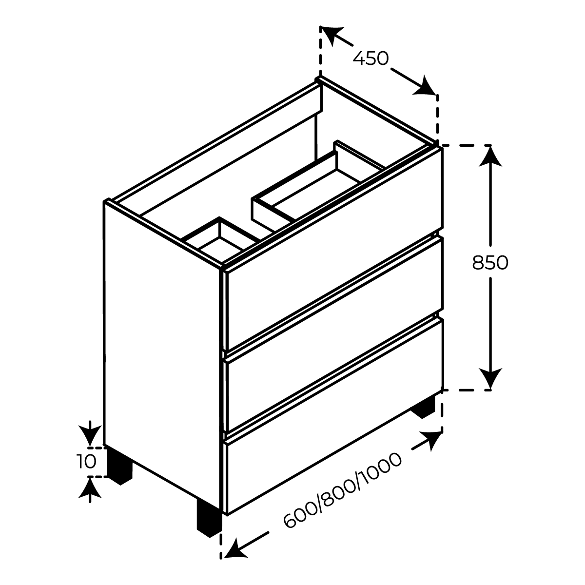 Miniatura 9