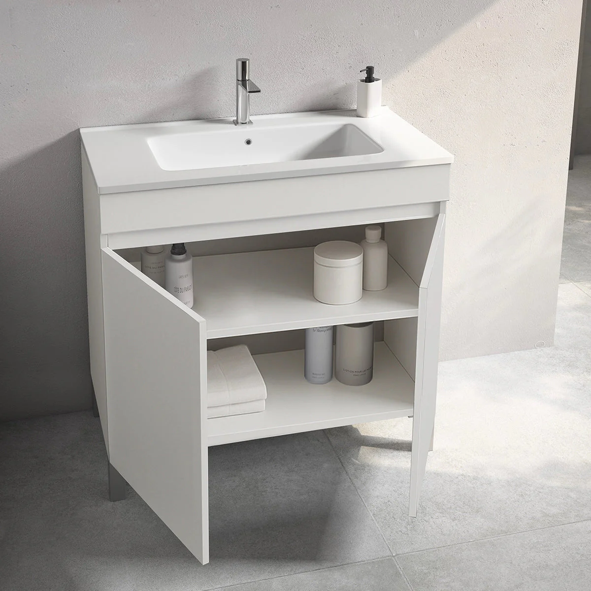 Miniatura 11