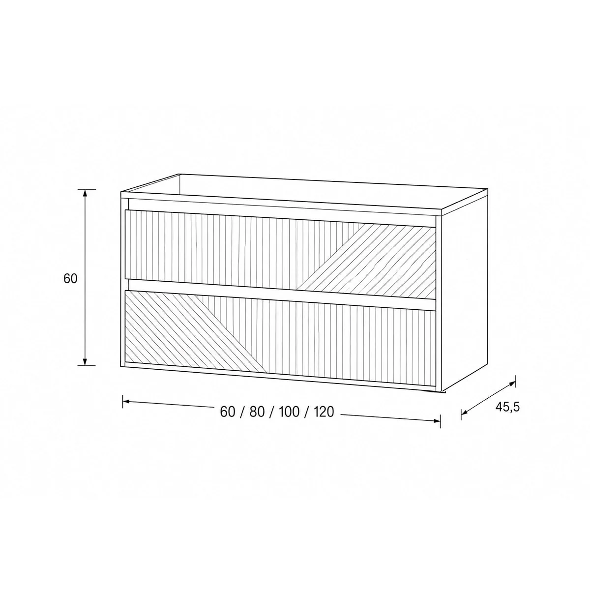 Miniatura 10