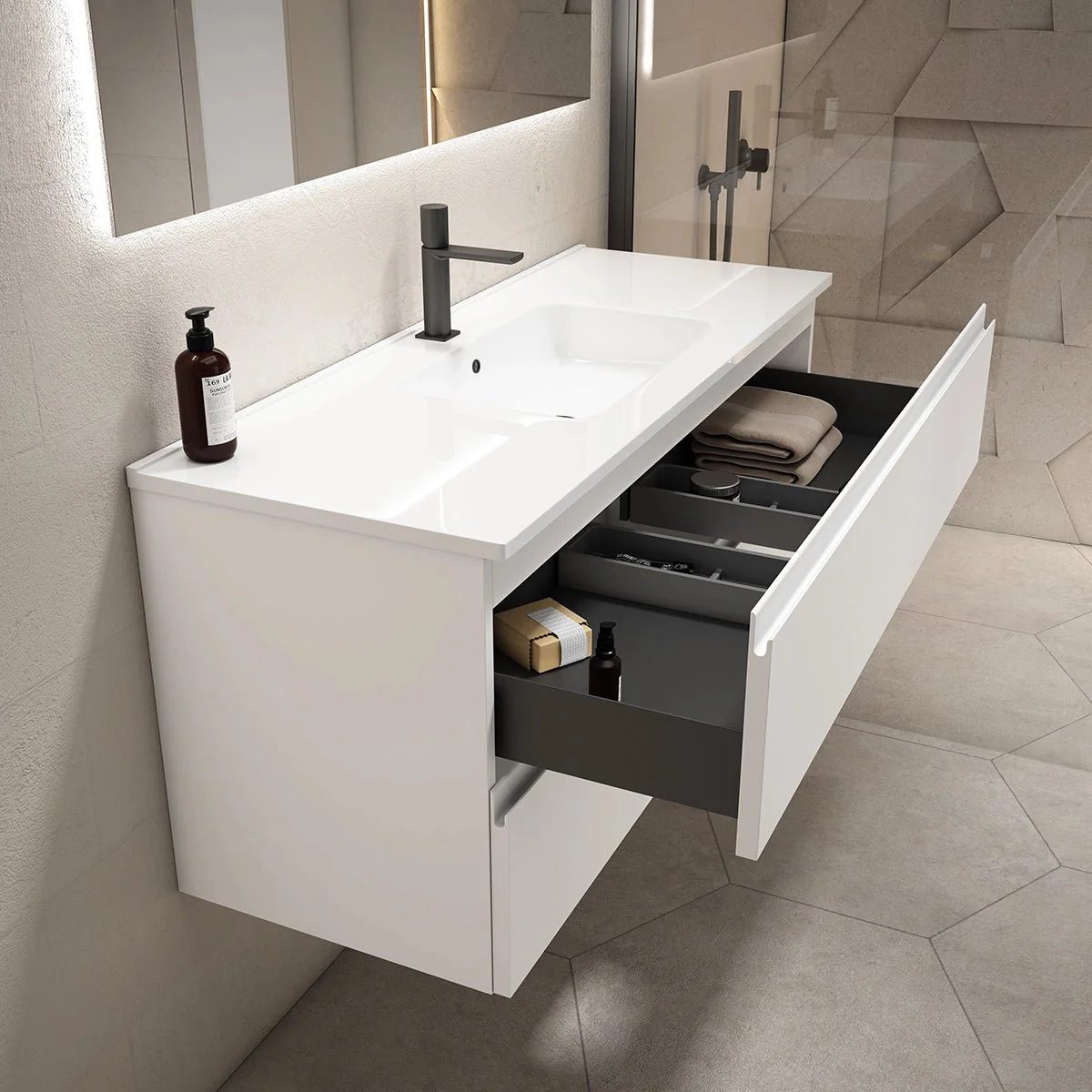 Miniatura 9